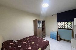 Blk 335 Woodlands Street 32 (Woodlands), HDB 4 Rooms #542371551